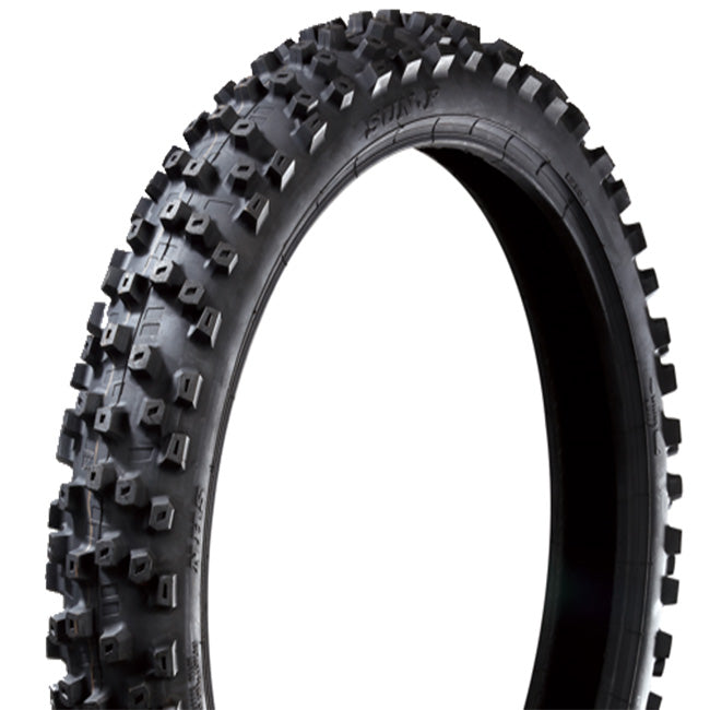 Load image into Gallery viewer, SUNF B009 FRONT MX - OFFROAD TYRE
