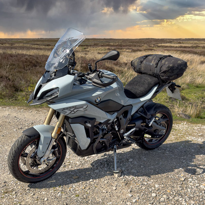 Load image into Gallery viewer, kriega Rollpack 40
