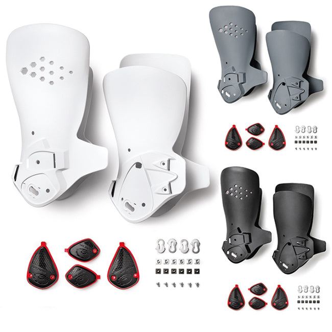 Load image into Gallery viewer, CFIRE2UPPERB
