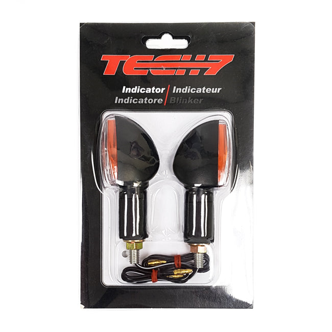 Load image into Gallery viewer, Tech7 - IND015L02
