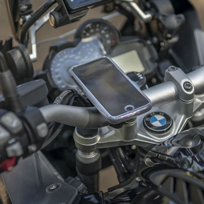 Load image into Gallery viewer, Quad-Lock-Ponchos
