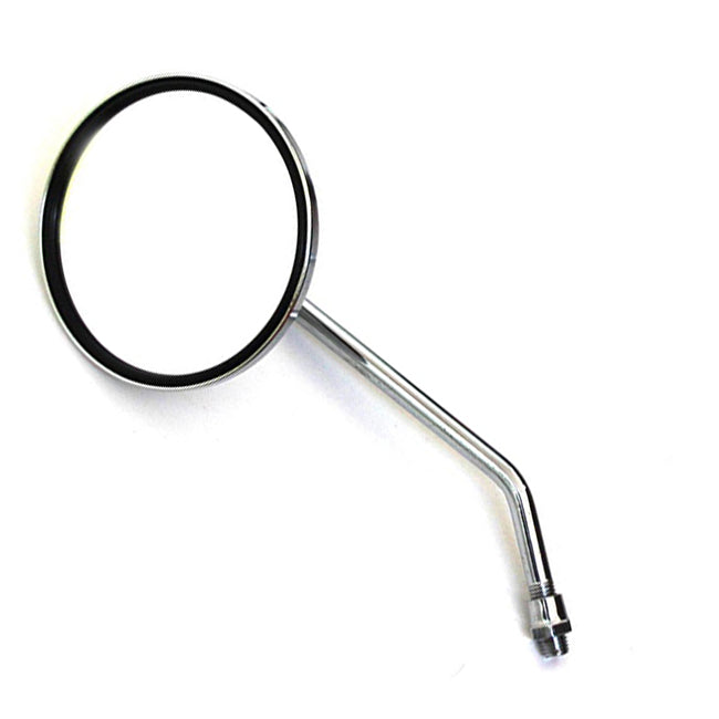 Load image into Gallery viewer, Mirror Screw In Round Head - MIR36
