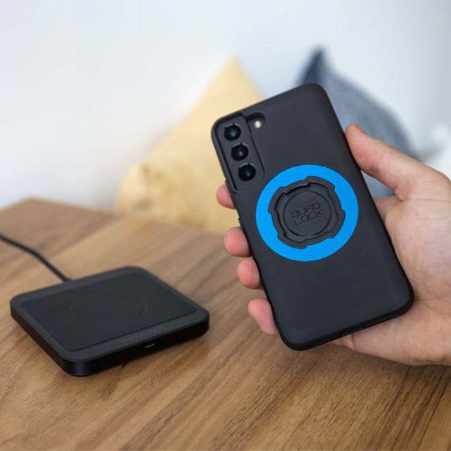 Load image into Gallery viewer, MAG Cases - All Galaxy Devices
