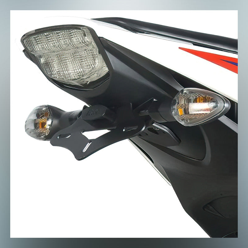 Load image into Gallery viewer, Tail Tidy for Honda CBR1000RR &#39;12-&#39;16

