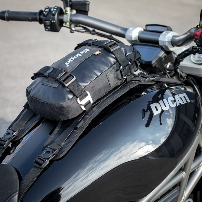 Load image into Gallery viewer, kriega tank (1)
