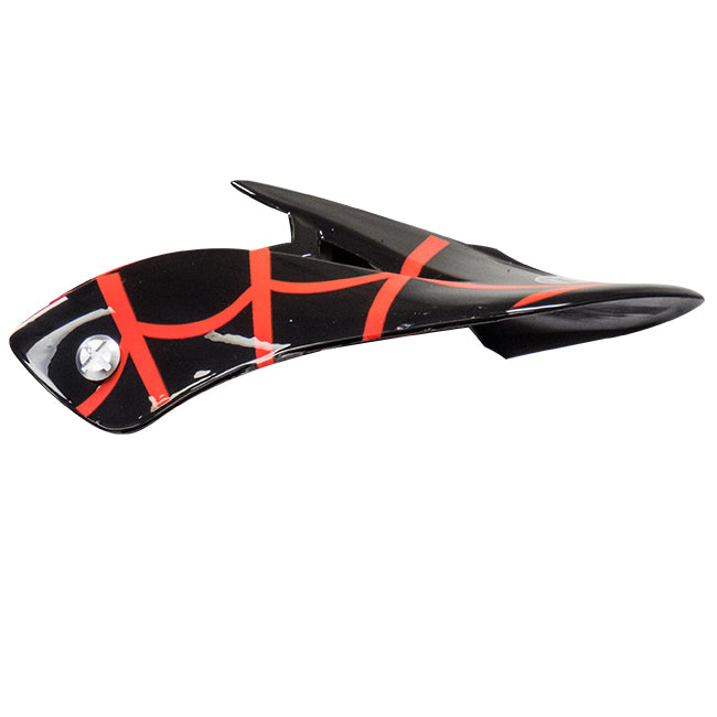 Load image into Gallery viewer, Peak B12 #354 Web Kylin
