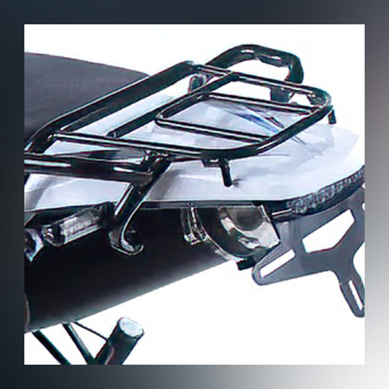 Load image into Gallery viewer, Tail Tidy for Sinnis
