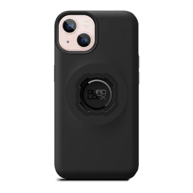 Load image into Gallery viewer, iPhone 13 Quad Lock MAG Case
