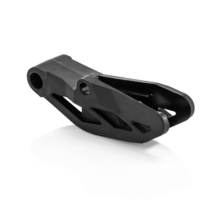 Load image into Gallery viewer, ACERBIS OEM CHAIN GUIDE - YZ65
