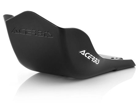 Load image into Gallery viewer, Acerbis Skid Plate Enduro Style
