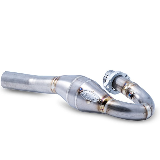 Load image into Gallery viewer, Titanium MegaBomb
