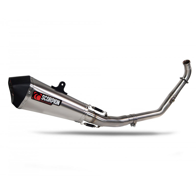 Load image into Gallery viewer, YAMAHA YZF R 125 21 - CURRENT
2021 - 2023
