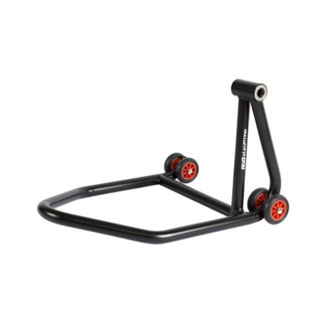 Load image into Gallery viewer, Paddock Stand - (RHS) Single Sided (Rear)
