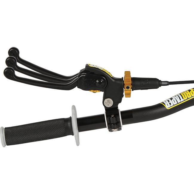 Load image into Gallery viewer, Profile Pro Clutch Perch (XPS) - Complete-Assembly
