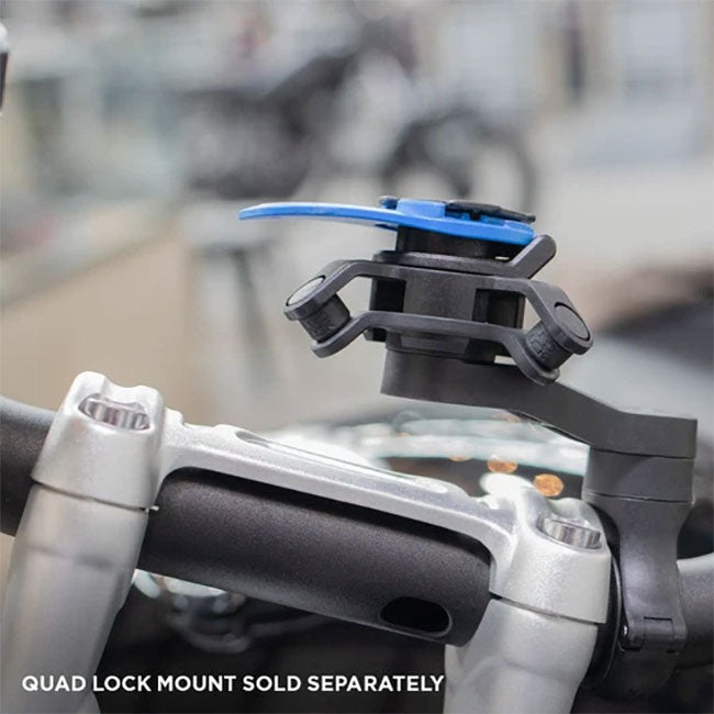 Load image into Gallery viewer, Motorcycle  Vibration Dampener (4)
