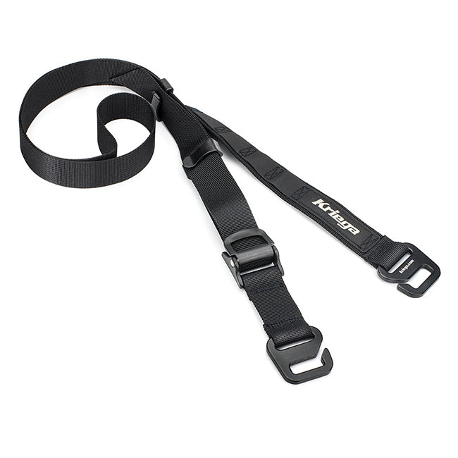 Load image into Gallery viewer, Kriega-OS-Camstrap-Strap KAOSCS
