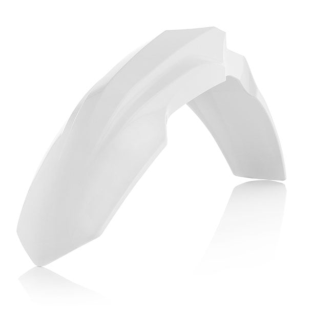 Load image into Gallery viewer, CRF 450 R/RX 2017
