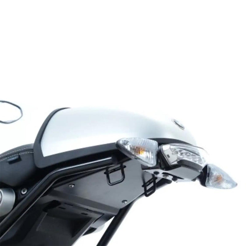 Load image into Gallery viewer, LP0160BK
