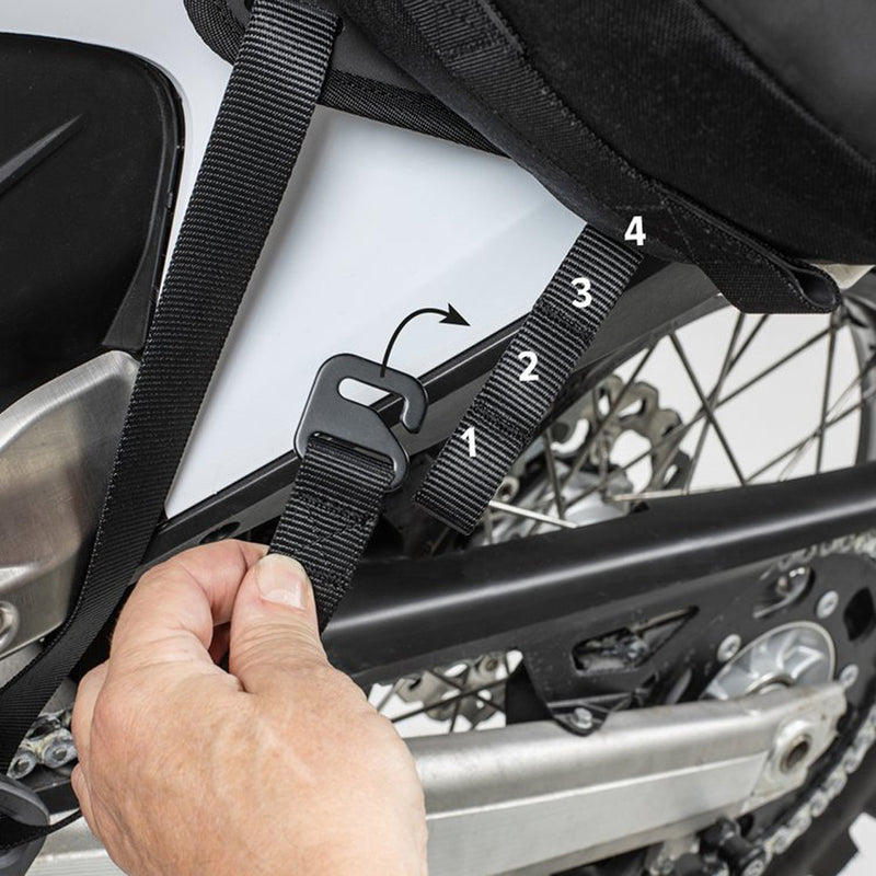 Load image into Gallery viewer, OS-BASE KTM690_HUSQ701_GASGAS700 (10)
