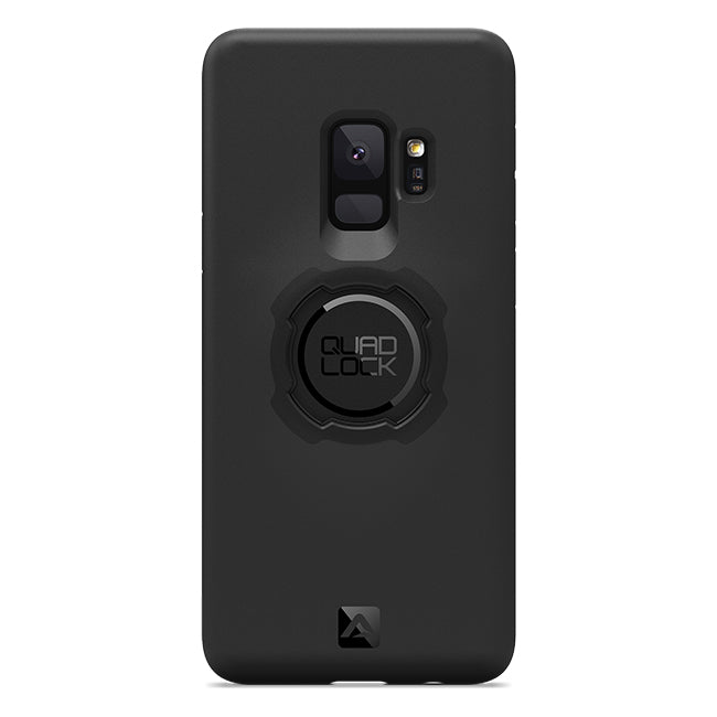 Load image into Gallery viewer, GALAXY  S9 Plus Case
