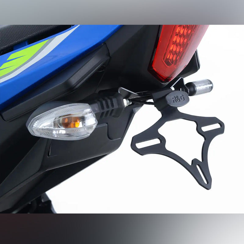 Load image into Gallery viewer, Tail Tidy for Suzuki GSX250R &#39;17
