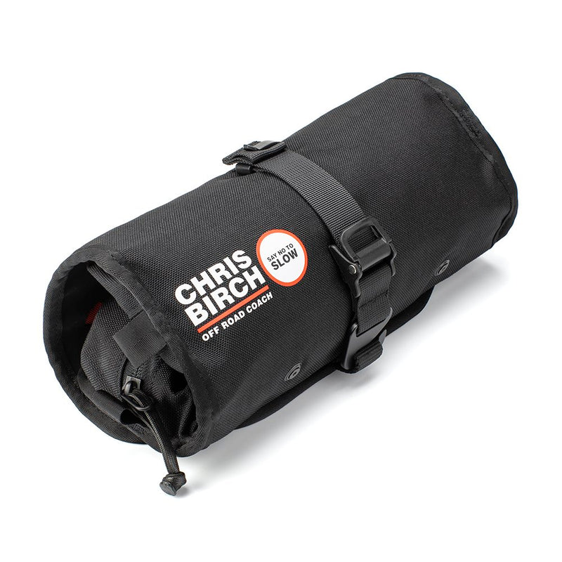 Load image into Gallery viewer, OS-TOOL ROLL Chris Birch Edition
