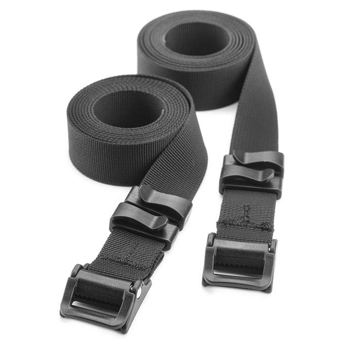 Load image into Gallery viewer, Kriega Cam Straps KACS150
