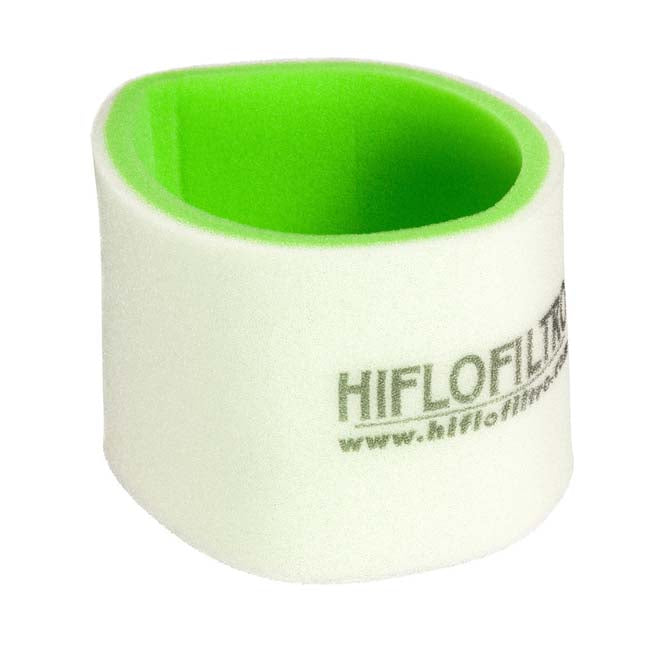 Load image into Gallery viewer, HIFLO HFF2028 Foam Air Filter
