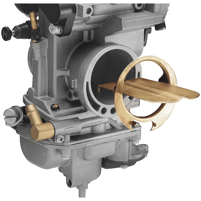 Load image into Gallery viewer, Boyesen Powerwing Reeds
