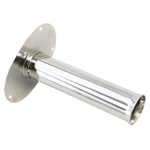 Load image into Gallery viewer, FMF Powercore 4 Quiet Core Insert
