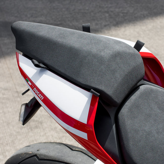 Load image into Gallery viewer, PANIGALE 959/1299 US-DRYPACK FIT KIT
