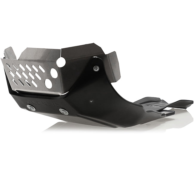 Load image into Gallery viewer, ACERBIS Yamaha Tenere T7 Skid Plate
