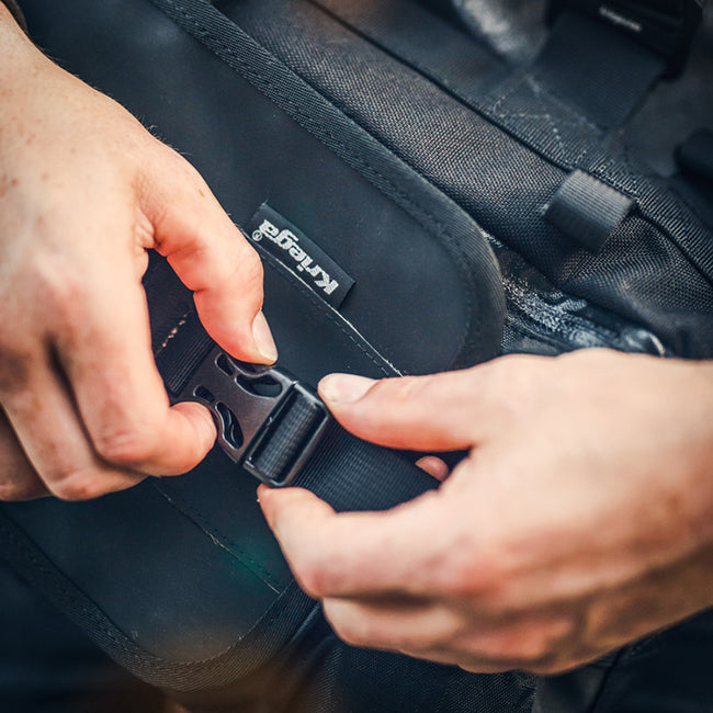 Load image into Gallery viewer, kriega-sling-messenger-bag KSS8 d
