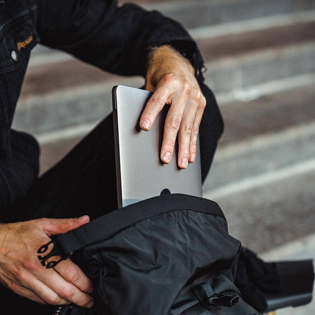 Load image into Gallery viewer, Kriega R22 Backpack
