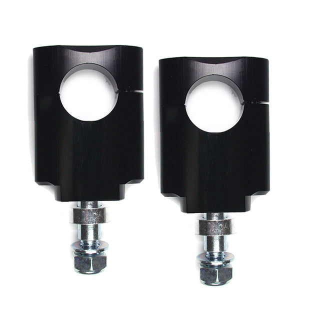 Load image into Gallery viewer, BM13B 40MM RISER  FOR 28.6 FAT BAR
