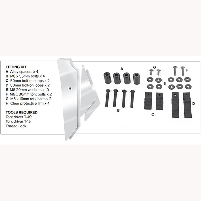 Load image into Gallery viewer, HUSQVARNA NORDEN 901
