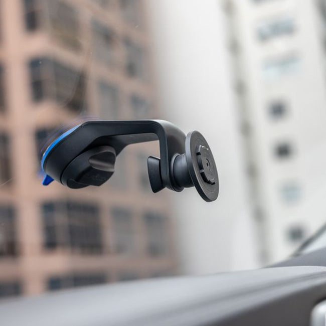 Load image into Gallery viewer, MAG Head (3)
