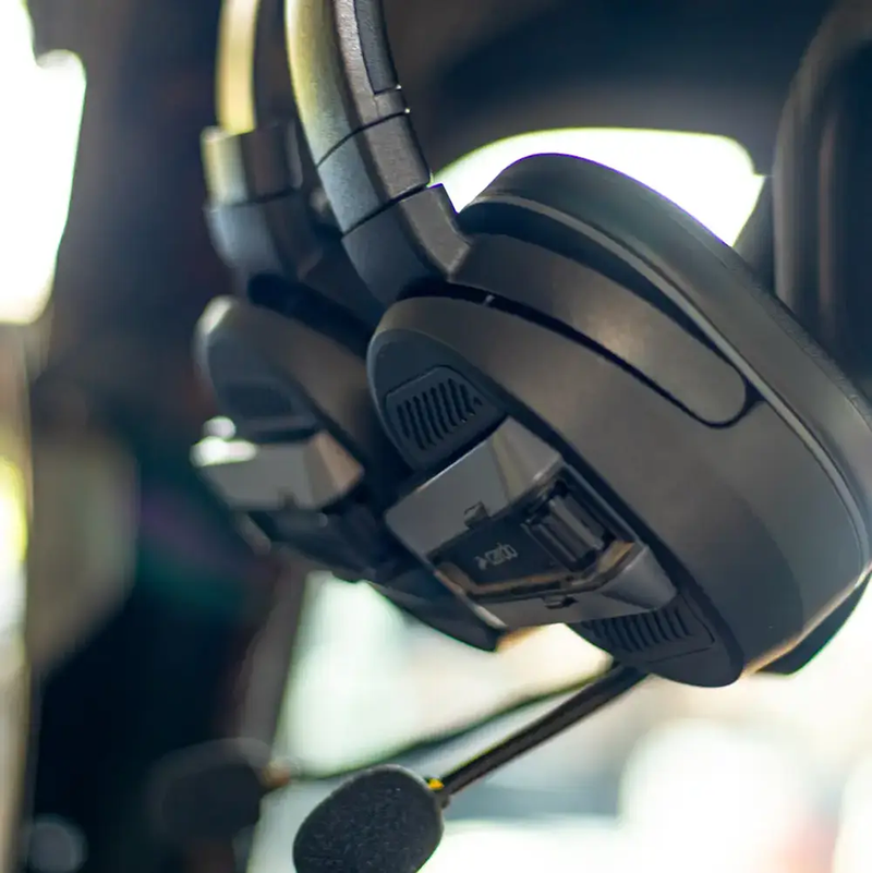 Load image into Gallery viewer, edgephones ORV (7)
