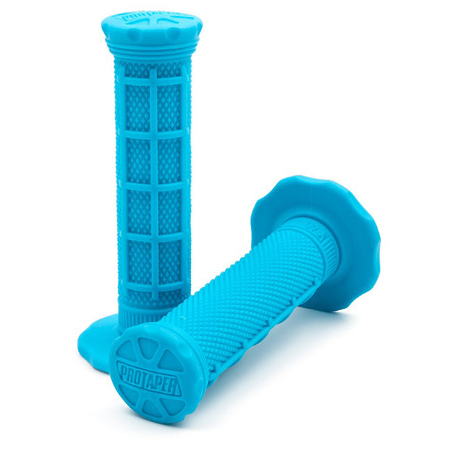 Load image into Gallery viewer, Micro Grips - Neon Blue
