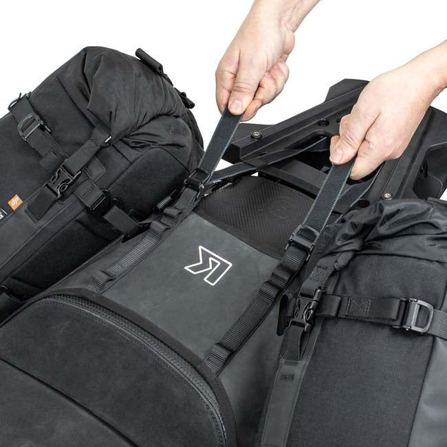 Load image into Gallery viewer, HUSQVARNA NORDEN 901 (4)
