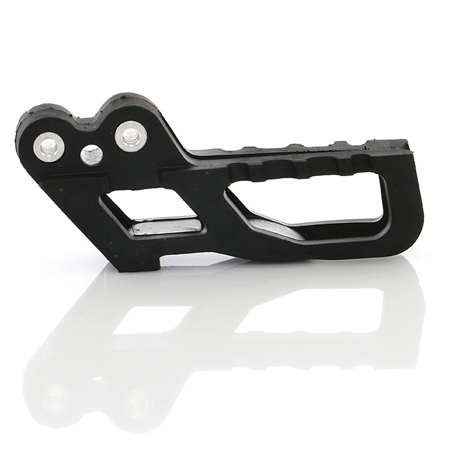 Load image into Gallery viewer, ACERBIS OEM CHAIN GUIDE - CR125 CR250 CRF450 CRF250
