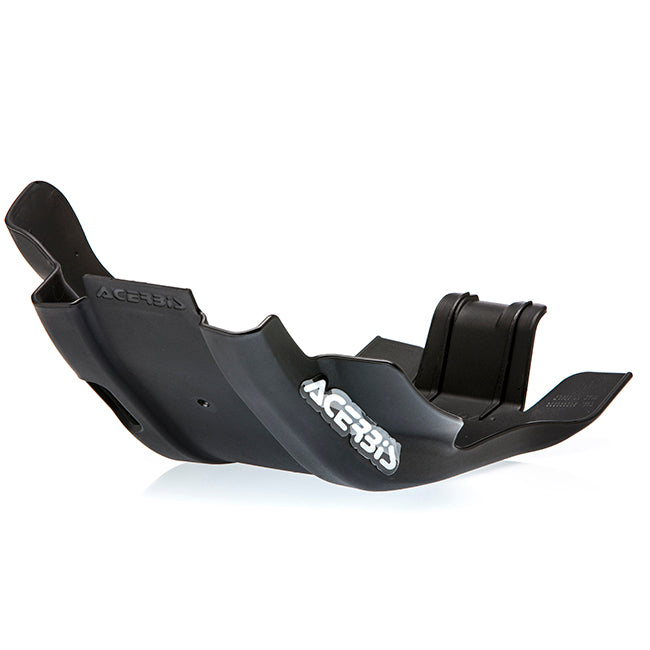 Load image into Gallery viewer, KTM SX 250 2017, HUSQVARNA TC 250 2017
