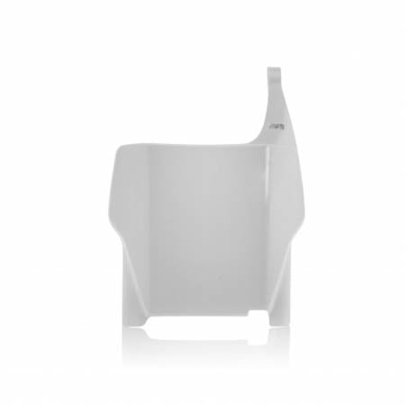 Load image into Gallery viewer, HONDA CR 125 R 2T 2004/2005/2006/2007     HONDA CR 250 R 2T 2004/2005/2006/2007     HONDA CRF 250 R 2004/2005/2006/2007     HONDA CRF 450 R 2004/2005/2006/2007
