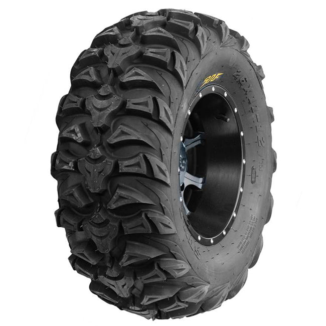 Load image into Gallery viewer, SUNF ATV Tyre - A040

