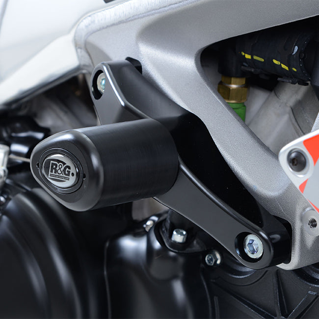 Load image into Gallery viewer, Non Drill Aero Sliders
