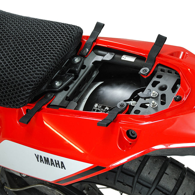 Load image into Gallery viewer, Yamaha Tenere T7 Fit Kit
