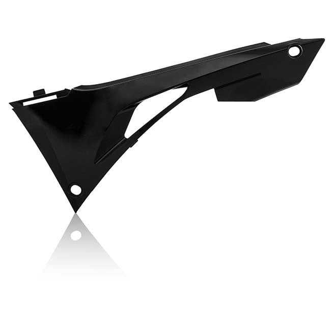 Load image into Gallery viewer, CRF 450 R/RX-EU 2017, CRE 450 R/RX-USA 2017
