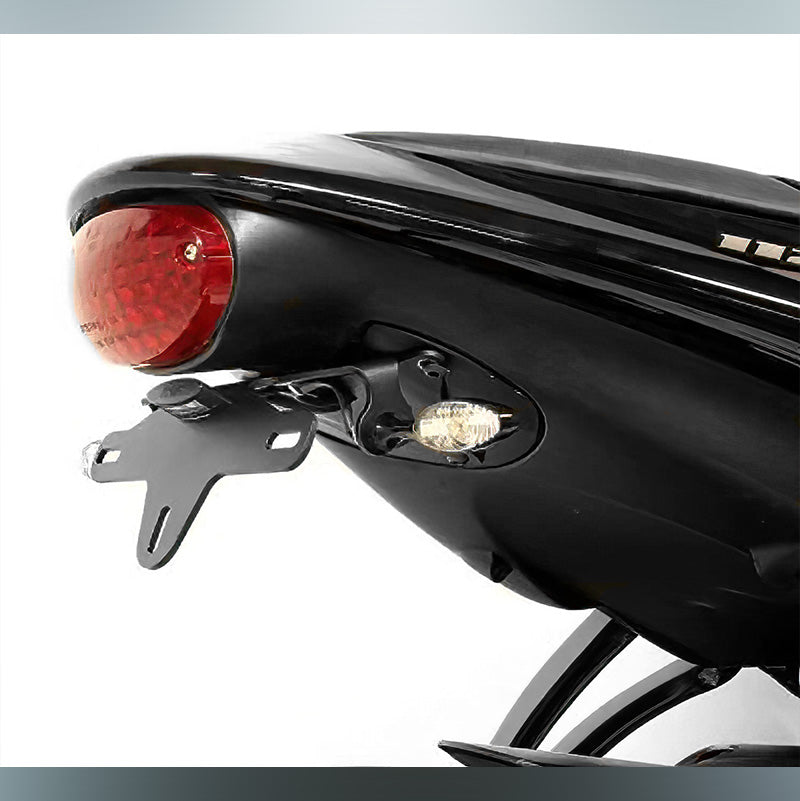 Load image into Gallery viewer, Suitable for the Buell 1125R &#39;08- models
