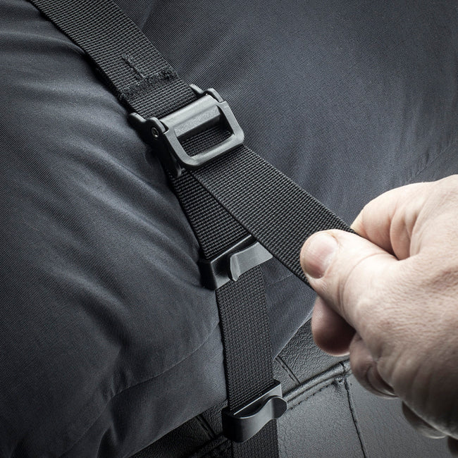 Load image into Gallery viewer, kriega-camstraps
