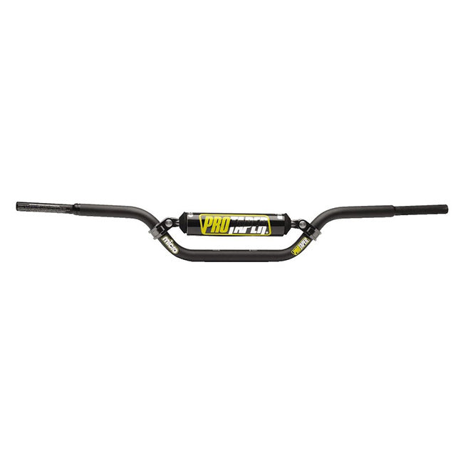 Load image into Gallery viewer, Protaper Micro School Boy Pro
